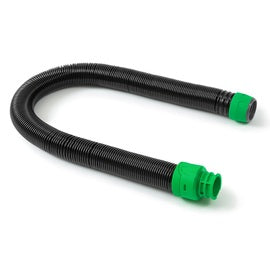 GVS Lung Furtun de respiratie for Centura Mount PAPR with adapter for first generation T-Link & Z-Link | GVS Safety | RAM Multi Invest