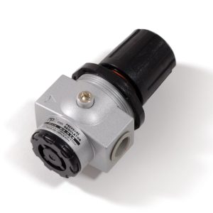 GVS Radex Pressure Regulator | GVS Safety | RAM Multi Invest
