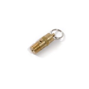 GVS Radex Pressure Relief Valve | GVS Safety | RAM Multi Invest