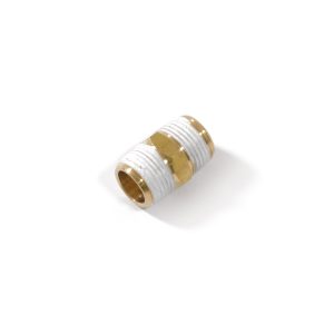 GVS Radex 3/8 Inch Brass Nipple | GVS Safety | RAM Multi Invest