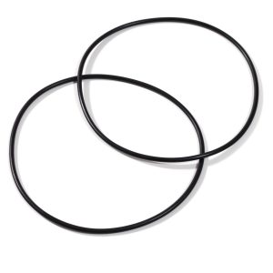GVS Radex O-Ring - PK2 | GVS Safety | RAM Multi Invest