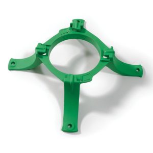 GVS Radex Base Mount | GVS Safety | RAM Multi Invest