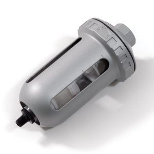 GVS Radex Auto Drain Unit | GVS Safety | RAM Multi Invest