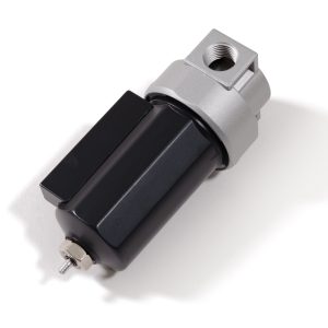 GVS Radex 1/2 Inch Micro Mist filtru | GVS Safety | RAM Multi Invest