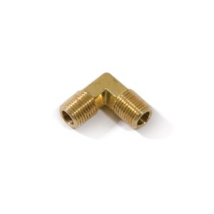 GVS Radex Brass Elbow | GVS Safety | RAM Multi Invest