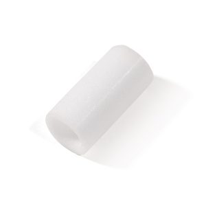 GVS Radex filtru Element for Radex Mainline Pre-filtru 04-927 | GVS Safety | RAM Multi Invest