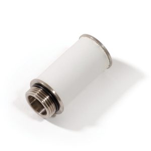 GVS Radex Micro Mist filtru Element for Radex 1/2 Inch Micro Mist filtru 04-925 | GVS Safety | RAM Multi Invest
