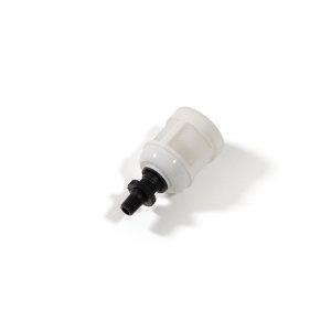 GVS Radex Auto Drain Ansamblu for Radex Auto Drain Unit 04-924 | GVS Safety | RAM Multi Invest