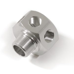GVS Radex 6 Outlet Manifold | GVS Safety | RAM Multi Invest