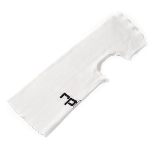 GVS Head Sock - PK10 | GVS Safety | RAM Multi Invest