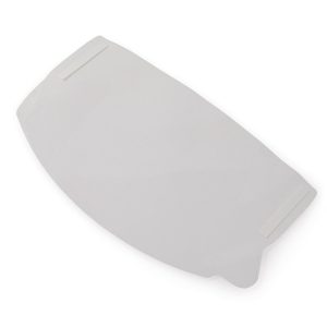 GVS Peel-off Lens for T100 - PK50 | GVS Safety | RAM Multi Invest