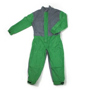 GVS Heavy Duty Blast Suit | GVS Safety | RAM Multi Invest