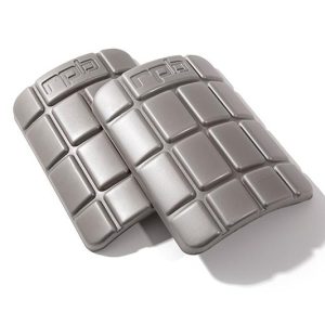 GVS Knee Pads (Pereche) | GVS Safety | RAM Multi Invest
