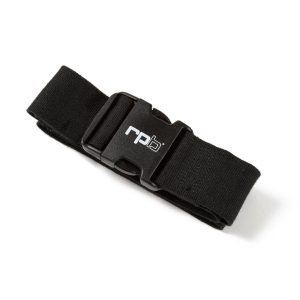 GVS 50 inch Flame Resistant Centura with buckle | GVS Safety | RAM Multi Invest