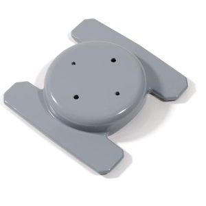 GVS GX4 Monitor gaze with 12 Volt Baterie Clips, No Sensor | GVS Safety | RAM Multi Invest