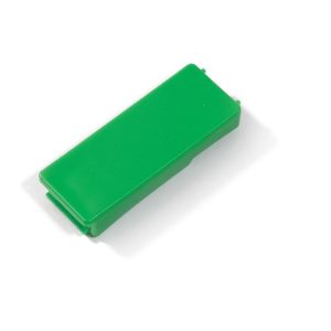 GVS GX4 Blank Sensor Case | GVS Safety | RAM Multi Invest