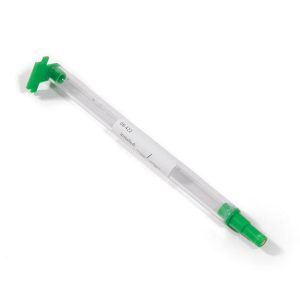 GVS GX4 Sensor Manifold Tube | GVS Safety | RAM Multi Invest