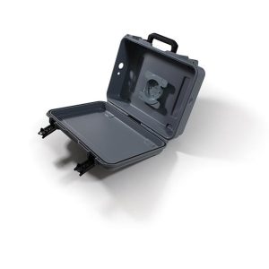 GVS GX4 Heavy Duty Field Case | GVS Safety | RAM Multi Invest