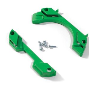 GVS GX4 Mounting Bracket | GVS Safety | RAM Multi Invest