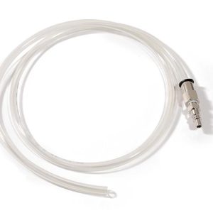 GVS GX4 Air Supply Hose | GVS Safety | RAM Multi Invest