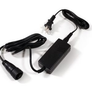 GVS GX4 Power Pack Ansamblu - UK | GVS Safety | RAM Multi Invest