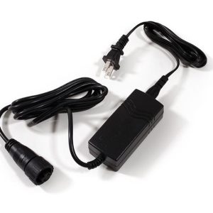 Power Pack Complet PAPR - GVS GX4 - Versiune UK