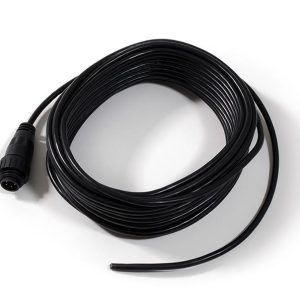 GVS GX4 Auxiliary Cable 50 Ft with Bare End | GVS Safety | RAM Multi Invest