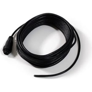 GVS GX4 AUX Field Install Jack | GVS Safety | RAM Multi Invest