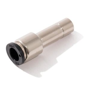 GVS GX4 Calibration Adapter | GVS Safety | RAM Multi Invest