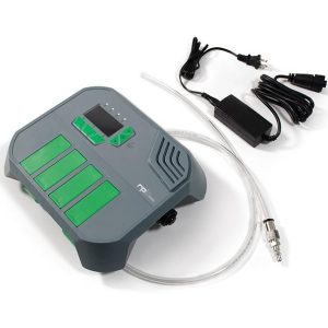 GVS GX4 Service - Tier 1 | GVS Safety | RAM Multi Invest