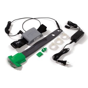 GVS L4 Light Ansamblu | GVS Safety | RAM Multi Invest