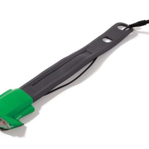 GVS L4 Light with strap and L4 Mounting Clip 09-520 | GVS Safety | RAM Multi Invest