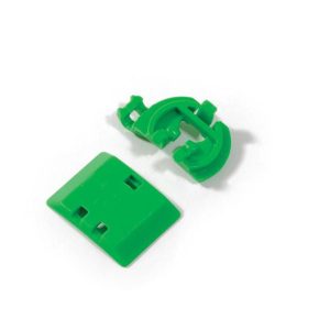 GVS L4 Mounting Clip | GVS Safety | RAM Multi Invest