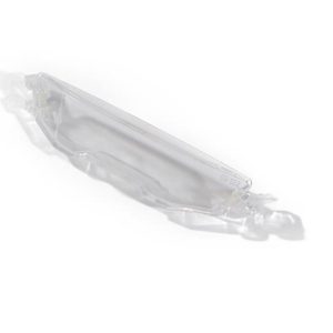 GVS L4 Outer Lens - PK10 | GVS Safety | RAM Multi Invest