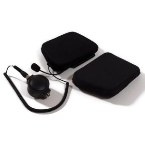 GVS Nova 2000 Talk Upgrade Kit | GVS Safety | RAM Multi Invest