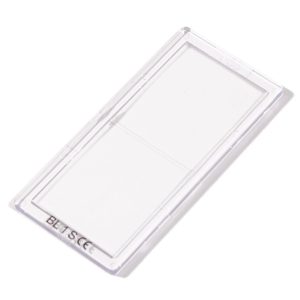 GVS Ultra Magnifying Lens 2.0 | GVS Safety | RAM Multi Invest