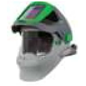 Respirator GVS Safety Z4 15-100-11-CE