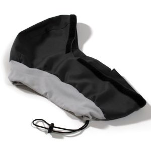 GVS Z4 Flame Resistant Face Seal | GVS Safety | RAM Multi Invest