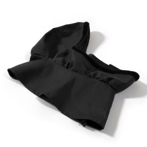 GVS Z4 Flame Resistant Shoulder Cape | GVS Safety | RAM Multi Invest