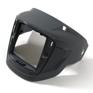 GVS Z4 Weld Visor Ansamblu | GVS Safety | RAM Multi Invest