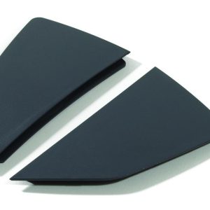 GVS Z4 Side Window Shade 5 (Pereche) | GVS Safety | RAM Multi Invest