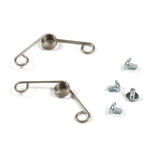 GVS Z4 Spring Ansamblu Kit | GVS Safety | RAM Multi Invest