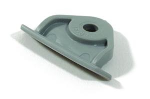 GVS Front Cape Clip Capac | GVS Safety | RAM Multi Invest