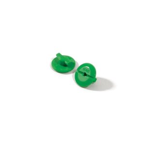 GVS Z4 Safety Lens Bayonet | GVS Safety | RAM Multi Invest