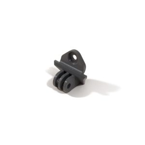 GVS Z4 Front Cape Clip - Vision Link Mount | GVS Safety | RAM Multi Invest
