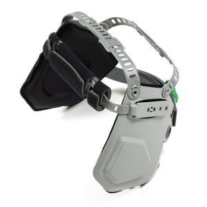 GVS Z4 Head Harness Ansamblu with Pads | GVS Safety | RAM Multi Invest
