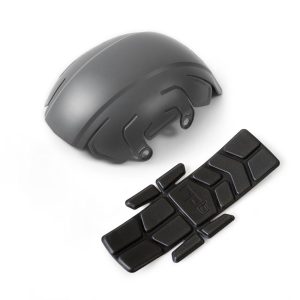 GVS Bump Cap Schimb with Comfort Pad for T200 & Z4 | GVS Safety | RAM Multi Invest