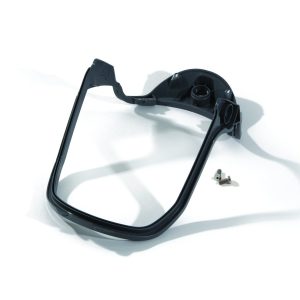 GVS Z-Link Jaw Ansamblu | GVS Safety | RAM Multi Invest