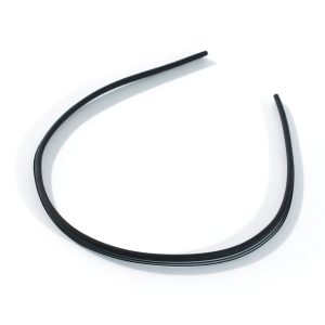 GVS Z-Link Lens Seal | GVS Safety | RAM Multi Invest