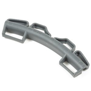GVS Z-Link Rear Cape Clip | GVS Safety | RAM Multi Invest
